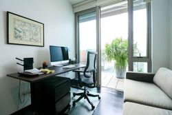 The Coast at Sentosa Cove (D4), Condominium #581957911